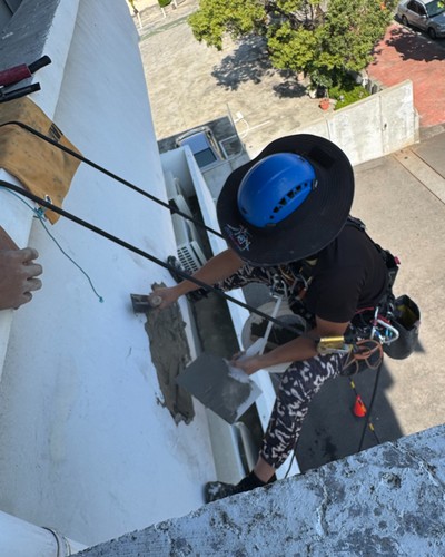 台中神岡高空吊掛作業, 台中神岡高空吊掛泥作, 台中神岡外牆高空工程, 台中神岡高空繩索吊掛施工(蜘蛛人), 台中神岡特殊空間地形外牆施工作業, 台中神岡蜘蛛人泥作, 
                        台中神岡外牆磁磚脫落修繕, 台中神岡外牆抓漏防水補強, 台中神岡特殊空間地形外牆施工作業, 台中神岡打底粉光, 台中神岡泥作師傅, 台中神岡泥作工程, 台中神岡砌磚補牆, 台中神岡房屋翻修整建, 台中神岡中古屋翻修, 台中神岡房屋改造, 台中神岡房屋修繕, 台中神岡土木工程, 
                        台中神岡結構補強, 台中神岡居家修繕, 台中神岡土水師傅, 台中神岡舊屋改造, 台中神岡土水工程, 台中神岡舊屋翻新, 台中神岡水泥牆粉光