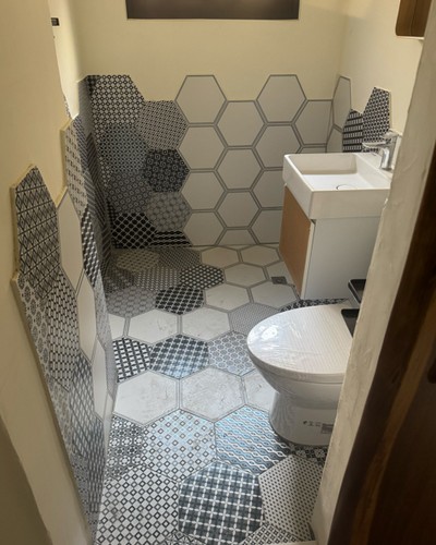 苗栗磁磚修繕工程, 苗栗磁磚施工, 苗栗泥作土水工程承包, 苗栗貼磁磚, 苗栗浴廁磁磚工程