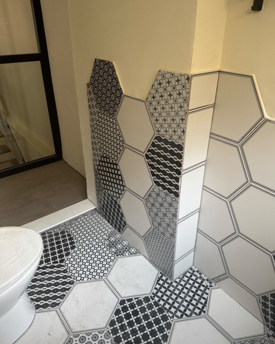 苗栗磁磚修繕工程, 苗栗磁磚施工, 苗栗泥作土水工程承包, 苗栗貼磁磚, 苗栗浴廁磁磚工程