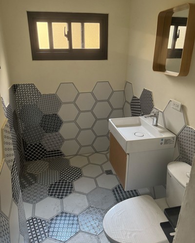 苗栗磁磚修繕工程, 苗栗磁磚施工, 苗栗泥作土水工程承包, 苗栗貼磁磚, 苗栗浴廁磁磚工程