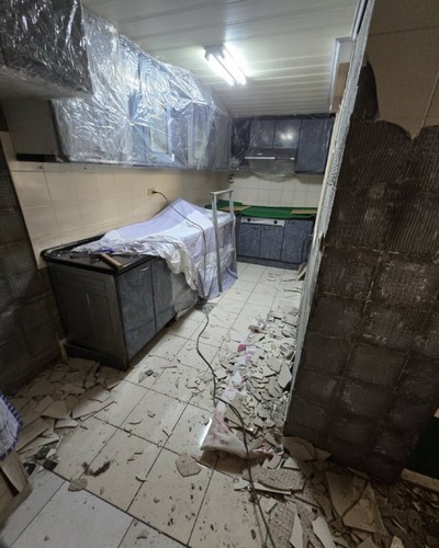 苗栗磁磚工程, 苗栗貼壁地磚, 苗栗貼磁磚, 苗栗貼地磚, 苗栗貼壁磚, 苗栗磁磚修補, 
                        苗栗牆面打除, 苗栗裝潢拆除, 苗栗磁磚拆除, 苗栗泥作土水工程承包, 苗栗磁磚翻修, 苗栗貼磁磚施工, 苗栗貼磁磚, 苗栗鋪地磚工程