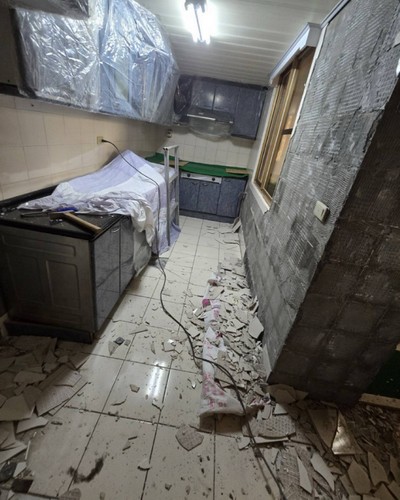 苗栗泰安磁磚工程, 苗栗泰安貼壁地磚, 苗栗泰安貼磁磚, 苗栗泰安貼地磚, 苗栗泰安貼壁磚, 苗栗泰安磁磚修補, 
                        苗栗泰安牆面打除, 苗栗泰安裝潢拆除, 苗栗泰安磁磚拆除, 苗栗泰安泥作土水工程承包, 苗栗泰安磁磚翻修, 苗栗泰安貼磁磚施工, 苗栗泰安貼磁磚, 苗栗泰安鋪地磚工程