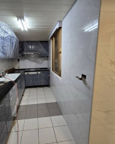 苗栗磁磚工程, 苗栗貼壁地磚, 苗栗貼磁磚, 苗栗貼地磚, 苗栗貼壁磚, 苗栗磁磚修補, 
                        苗栗牆面打除, 苗栗裝潢拆除, 苗栗磁磚拆除, 苗栗泥作土水工程承包, 苗栗磁磚翻修, 苗栗貼磁磚施工, 苗栗貼磁磚, 苗栗鋪地磚工程