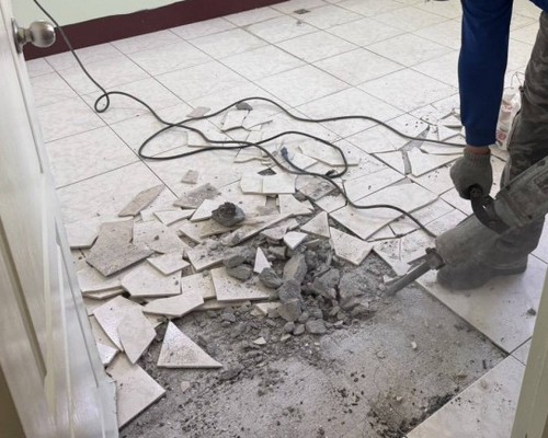 苗栗磁磚修繕, 苗栗地磚隆起, 苗栗地磚翻新, 苗栗貼磁磚師傅, 苗栗磁磚破損更換, 苗栗貼地磚, 苗栗地磚修補, 
	 					苗栗拋光石英磚, 苗栗舊屋翻新, 苗栗貼壁磚地磚, 苗栗套房裝修, 苗栗房屋結構補強居家修繕, 苗栗房屋裝修, 苗栗舊屋翻新, 苗栗房子結構補強