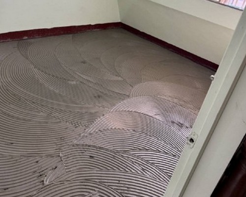 苗栗磁磚修繕, 苗栗地磚隆起, 苗栗地磚翻新, 苗栗貼磁磚師傅, 苗栗磁磚破損更換, 苗栗貼地磚, 苗栗地磚修補, 
	 					苗栗拋光石英磚, 苗栗舊屋翻新, 苗栗貼壁磚地磚, 苗栗套房裝修, 苗栗房屋結構補強居家修繕, 苗栗房屋裝修, 苗栗舊屋翻新, 苗栗房子結構補強