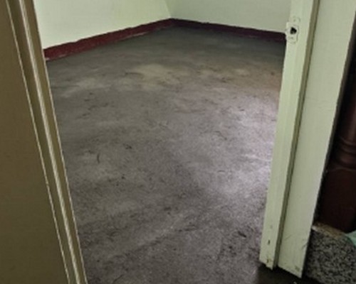 苗栗磁磚修繕, 苗栗地磚隆起, 苗栗地磚翻新, 苗栗貼磁磚師傅, 苗栗磁磚破損更換, 苗栗貼地磚, 苗栗地磚修補, 
	 					苗栗拋光石英磚, 苗栗舊屋翻新, 苗栗貼壁磚地磚, 苗栗套房裝修, 苗栗房屋結構補強居家修繕, 苗栗房屋裝修, 苗栗舊屋翻新, 苗栗房子結構補強