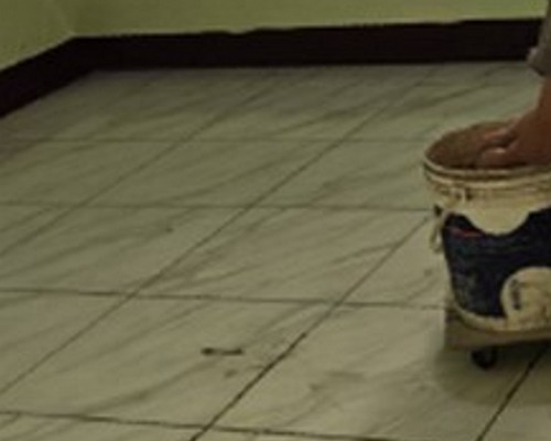 苗栗磁磚修繕, 苗栗地磚隆起, 苗栗地磚翻新, 苗栗貼磁磚師傅, 苗栗磁磚破損更換, 苗栗貼地磚, 苗栗地磚修補, 
	 					苗栗拋光石英磚, 苗栗舊屋翻新, 苗栗貼壁磚地磚, 苗栗套房裝修, 苗栗房屋結構補強居家修繕, 苗栗房屋裝修, 苗栗舊屋翻新, 苗栗房子結構補強