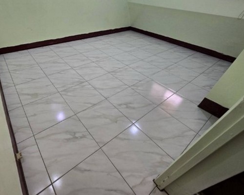 苗栗磁磚修繕, 苗栗地磚隆起, 苗栗地磚翻新, 苗栗貼磁磚師傅, 苗栗磁磚破損更換, 苗栗貼地磚, 苗栗地磚修補, 
	 					苗栗拋光石英磚, 苗栗舊屋翻新, 苗栗貼壁磚地磚, 苗栗套房裝修, 苗栗房屋結構補強居家修繕, 苗栗房屋裝修, 苗栗舊屋翻新, 苗栗房子結構補強