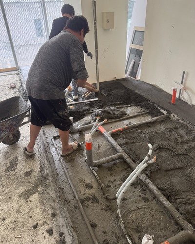 苗栗泥作打底, 苗栗地面打底墊高工程, 苗栗水泥施工, 苗栗水泥灌漿工程, 苗栗地坪修正, 
                        苗栗水泥砂漿墊高打底整平, 苗栗打底粉光, 苗栗地坪工程, 苗栗水泥地坪工程, 苗栗泥作工程, 苗栗水泥粉光地坪, 苗栗水泥自平流地坪, 苗栗地坪打底, 苗栗鋪水泥, 
                        苗栗地坪粉光, 苗栗泥作施工, 苗栗地面粉光, 苗栗舊屋改造, 苗栗粉光