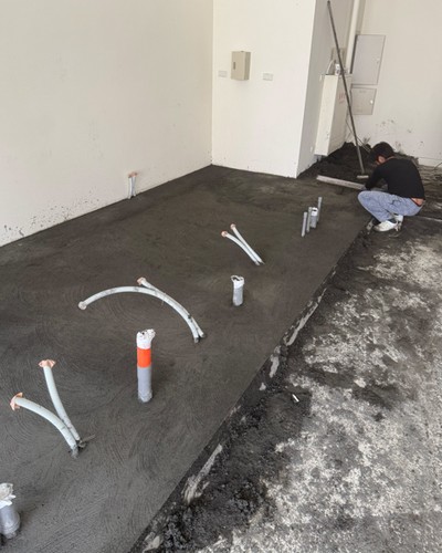 苗栗泥作打底, 苗栗地面打底墊高工程, 苗栗水泥施工, 苗栗水泥灌漿工程, 苗栗地坪修正, 
                        苗栗水泥砂漿墊高打底整平, 苗栗打底粉光, 苗栗地坪工程, 苗栗水泥地坪工程, 苗栗泥作工程, 苗栗水泥粉光地坪, 苗栗水泥自平流地坪, 苗栗地坪打底, 苗栗鋪水泥, 
                        苗栗地坪粉光, 苗栗泥作施工, 苗栗地面粉光, 苗栗舊屋改造, 苗栗粉光