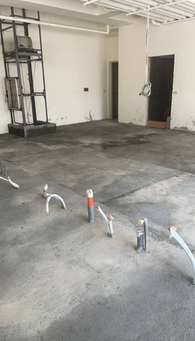 苗栗泥作打底, 苗栗地面打底墊高工程, 苗栗水泥施工, 苗栗水泥灌漿工程, 苗栗地坪修正, 
                        苗栗水泥砂漿墊高打底整平, 苗栗打底粉光, 苗栗地坪工程, 苗栗水泥地坪工程, 苗栗泥作工程, 苗栗水泥粉光地坪, 苗栗水泥自平流地坪, 苗栗地坪打底, 苗栗鋪水泥, 
                        苗栗地坪粉光, 苗栗泥作施工, 苗栗地面粉光, 苗栗舊屋改造, 苗栗粉光