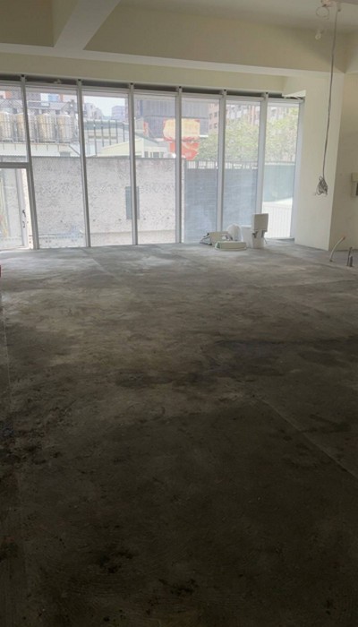 苗栗泥作打底, 苗栗地面打底墊高工程, 苗栗水泥施工, 苗栗水泥灌漿工程, 苗栗地坪修正, 
                        苗栗水泥砂漿墊高打底整平, 苗栗打底粉光, 苗栗地坪工程, 苗栗水泥地坪工程, 苗栗泥作工程, 苗栗水泥粉光地坪, 苗栗水泥自平流地坪, 苗栗地坪打底, 苗栗鋪水泥, 
                        苗栗地坪粉光, 苗栗泥作施工, 苗栗地面粉光, 苗栗舊屋改造, 苗栗粉光