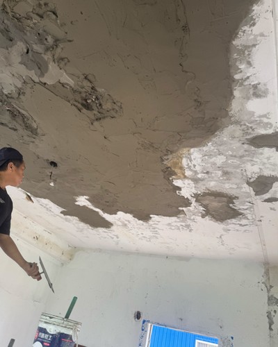 台中鋼筋外露處理, 台中鋼筋外露修繕, 台中鋼筋除鏽, 台中防蝕塗層, 台中抗裂砂漿修補, 台中混凝土剝落, 台中鋼筋外露修復, 台中建築結構強化