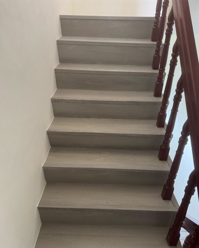 台中SPC石塑地板施工, 台中超耐磨木地板, 台中木地板施工, 台中SPC地板, 台中SPC地板施工, 台中木工師傅, 台中室內裝修, 台中木工, 台中木作, 
		台中木作師傅, 台中室內裝潢, 台中輕隔間, 台中木工推薦, 台中木工裝潢, 台中店面裝潢, 台中裝修隔間