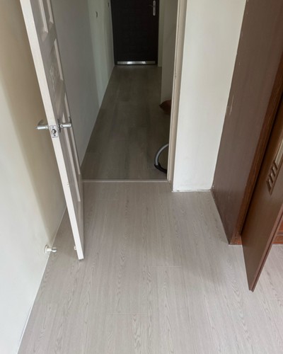 台中SPC石塑地板施工, 台中超耐磨木地板, 台中木地板施工, 台中SPC地板, 台中SPC地板施工, 台中木工師傅, 台中室內裝修, 台中木工, 台中木作, 
		台中木作師傅, 台中室內裝潢, 台中輕隔間, 台中木工推薦, 台中木工裝潢, 台中店面裝潢, 台中裝修隔間