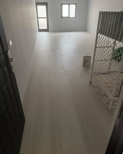 台中SPC石塑地板施工, 台中超耐磨木地板, 台中木地板施工, 台中SPC地板, 台中SPC地板施工, 台中木工師傅, 台中室內裝修, 台中木工, 台中木作, 
		台中木作師傅, 台中室內裝潢, 台中輕隔間, 台中木工推薦, 台中木工裝潢, 台中店面裝潢, 台中裝修隔間