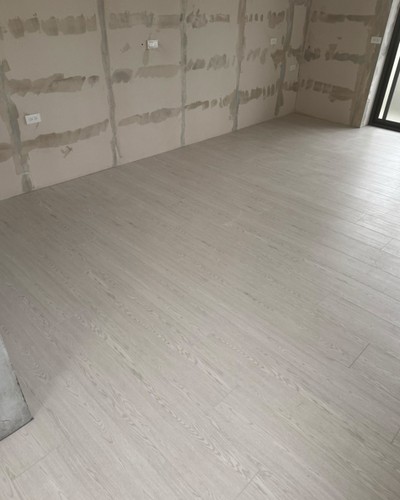 台中SPC石塑地板施工, 台中超耐磨木地板, 台中木地板施工, 台中SPC地板, 台中SPC地板施工, 台中木工師傅, 台中室內裝修, 台中木工, 台中木作, 
		台中木作師傅, 台中室內裝潢, 台中輕隔間, 台中木工推薦, 台中木工裝潢, 台中店面裝潢, 台中裝修隔間