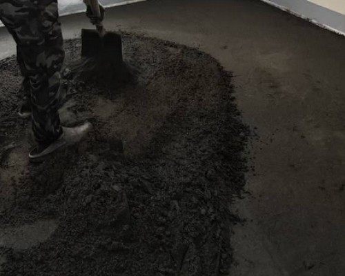 苗栗磁磚修繕, 苗栗地磚隆起, 苗栗地磚翻新, 苗栗貼磁磚師傅, 苗栗磁磚破損更換, 苗栗貼地磚, 苗栗地磚修補, 
	 					苗栗拋光石英磚, 苗栗舊屋翻新, 苗栗貼壁磚地磚, 苗栗套房裝修, 苗栗房屋結構補強居家修繕, 苗栗房屋裝修, 苗栗舊屋翻新, 苗栗房子結構補強