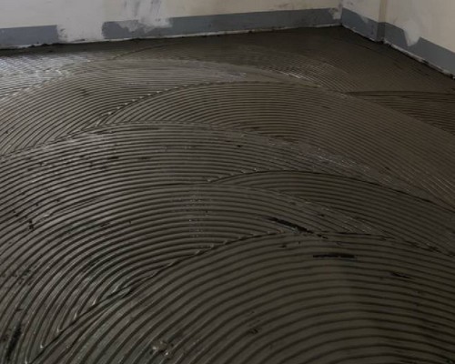 苗栗磁磚修繕, 苗栗地磚隆起, 苗栗地磚翻新, 苗栗貼磁磚師傅, 苗栗磁磚破損更換, 苗栗貼地磚, 苗栗地磚修補, 
	 					苗栗拋光石英磚, 苗栗舊屋翻新, 苗栗貼壁磚地磚, 苗栗套房裝修, 苗栗房屋結構補強居家修繕, 苗栗房屋裝修, 苗栗舊屋翻新, 苗栗房子結構補強