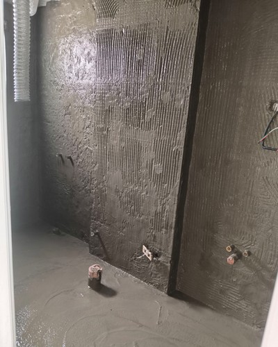 苗栗廚房改造, 苗栗廚房翻新, 苗栗泥作打底, 苗栗泥作粉光, 苗栗浴室翻新, 苗栗浴室防水, 苗栗土水工程, 苗栗房屋整修, 苗栗房屋修繕, 苗栗老屋翻新