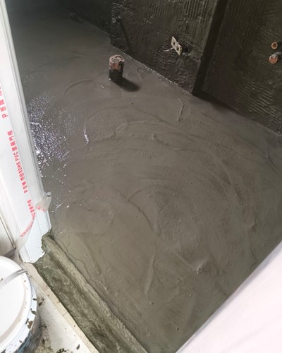 苗栗公館廚房改造, 苗栗公館廚房翻新, 苗栗公館泥作打底, 苗栗公館泥作粉光, 苗栗公館浴室翻新, 苗栗公館浴室防水, 苗栗公館土水工程, 苗栗公館房屋整修, 苗栗公館房屋修繕, 苗栗公館老屋翻新