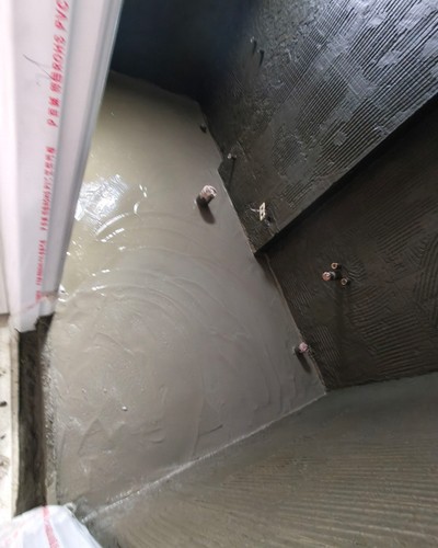 苗栗廚房改造, 苗栗廚房翻新, 苗栗泥作打底, 苗栗泥作粉光, 苗栗浴室翻新, 苗栗浴室防水, 苗栗土水工程, 苗栗房屋整修, 苗栗房屋修繕, 苗栗老屋翻新