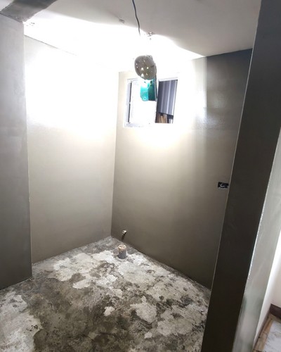 苗栗公館廚房改造, 苗栗公館廚房翻新, 苗栗公館泥作打底, 苗栗公館泥作粉光, 苗栗公館浴室翻新, 苗栗公館浴室防水, 苗栗公館土水工程, 苗栗公館房屋整修, 苗栗公館房屋修繕, 苗栗公館老屋翻新
