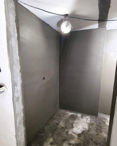 苗栗廚房改造, 苗栗廚房翻新, 苗栗泥作打底, 苗栗泥作粉光, 苗栗浴室翻新, 苗栗浴室防水, 苗栗土水工程, 苗栗房屋整修, 苗栗房屋修繕, 苗栗老屋翻新