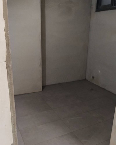 苗栗公館廚房改造, 苗栗公館廚房翻新, 苗栗公館泥作打底, 苗栗公館泥作粉光, 苗栗公館浴室翻新, 苗栗公館浴室防水, 苗栗公館土水工程, 苗栗公館房屋整修, 苗栗公館房屋修繕, 苗栗公館老屋翻新