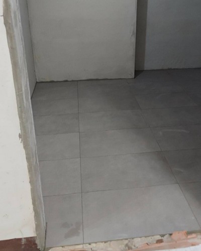 苗栗廚房改造, 苗栗廚房翻新, 苗栗泥作打底, 苗栗泥作粉光, 苗栗浴室翻新, 苗栗浴室防水, 苗栗土水工程, 苗栗房屋整修, 苗栗房屋修繕, 苗栗老屋翻新