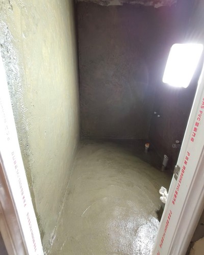 台中地磚施工, 台中鋪地磚, 台中地板地磚施工, 台中泥作打底, 台中泥作粉光, 台中浴室翻新, 台中浴室防水, 台中土水工程, 台中房屋整修, 台中房屋修繕, 台中老屋翻新台中泥作打底, 台中泥作粉光, 台中浴室翻新, 台中浴室防水, 台中土水工程, 台中房屋整修, 台中房屋修繕, 台中老屋翻新