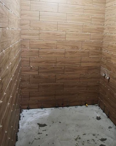 台中地磚施工, 台中鋪地磚, 台中地板地磚施工, 台中泥作打底, 台中泥作粉光, 台中浴室翻新, 台中浴室防水, 台中土水工程, 台中房屋整修, 台中房屋修繕, 台中老屋翻新台中烏日泥作打底, 台中烏日泥作粉光, 台中烏日浴室翻新, 台中烏日浴室防水, 台中烏日土水工程, 台中烏日房屋整修, 台中烏日房屋修繕, 台中烏日老屋翻新