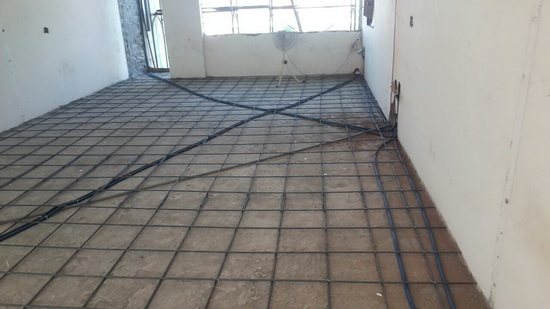 雲林東勢隔間磚牆砌磚, 雲林東勢磚牆隔間, 雲林東勢磚牆隔間師傅, 雲林東勢舊屋翻新, 雲林東勢套房裝修, 雲林東勢房屋結構補強居家修繕, 雲林東勢房屋裝修, 雲林東勢舊屋翻新, 雲林東勢房子結構補強