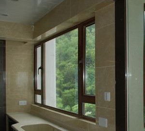 雲林斗六居家修繕, 雲林斗六舊屋改造, 雲林斗六土水師傅, 雲林斗六泥作工程, 雲林斗六衛浴廁所整修, 雲林斗六舊屋翻新, 雲林斗六套房裝修, 雲林斗六房屋結構補強居家修繕, 雲林斗六房屋裝修, 雲林斗六舊屋翻新, 雲林斗六房子結構補強