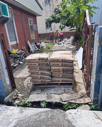 台中泥作，台中土水師傅，台中泥作師傅，台中土水師傅, 台中泥作工程, 台中廚房改建, 台中浴室翻修, 台中防水工程, 台中磁磚鋪設, 台中砌磚補牆, 台中房屋翻修整建, 台中中古屋翻修, 
                                台中房屋改造, 台中房屋修繕, 台中土木工程, 台中結構補強, 台中居家修繕, 台中土水師傅, 台中衛浴廁所防水, 台中屋頂防水, 台中外牆防水, 台中房屋漏水, 台中居家用電修繕, 台中舊屋改造, 台中木工裝修, 
                                台中公寓改建, 台中舊屋改造, 台中土水工程, 台中舊屋翻新, 台中中古屋翻修, 台中泥作工程, 台中砌磚補牆, 台中水泥牆粉光