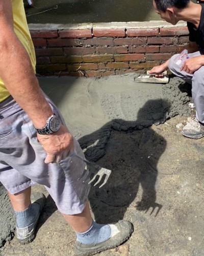 台中泥作，台中土水師傅，台中泥作師傅，台中土水師傅, 台中泥作工程, 台中廚房改建, 台中浴室翻修, 台中防水工程, 台中磁磚鋪設, 台中砌磚補牆, 台中房屋翻修整建, 台中中古屋翻修, 
                                台中房屋改造, 台中房屋修繕, 台中土木工程, 台中結構補強, 台中居家修繕, 台中土水師傅, 台中衛浴廁所防水, 台中屋頂防水, 台中外牆防水, 台中房屋漏水, 台中居家用電修繕, 台中舊屋改造, 台中木工裝修, 
                                台中公寓改建, 台中舊屋改造, 台中土水工程, 台中舊屋翻新, 台中中古屋翻修, 台中泥作工程, 台中砌磚補牆, 台中水泥牆粉光