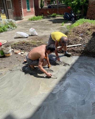 台中泥作，台中土水師傅，台中泥作師傅，台中土水師傅, 台中泥作工程, 台中廚房改建, 台中浴室翻修, 台中防水工程, 台中磁磚鋪設, 台中砌磚補牆, 台中房屋翻修整建, 台中中古屋翻修, 
                                台中房屋改造, 台中房屋修繕, 台中土木工程, 台中結構補強, 台中居家修繕, 台中土水師傅, 台中衛浴廁所防水, 台中屋頂防水, 台中外牆防水, 台中房屋漏水, 台中居家用電修繕, 台中舊屋改造, 台中木工裝修, 
                                台中公寓改建, 台中舊屋改造, 台中土水工程, 台中舊屋翻新, 台中中古屋翻修, 台中泥作工程, 台中砌磚補牆, 台中水泥牆粉光