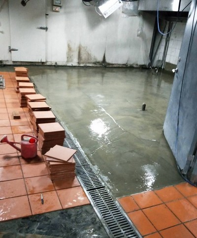 台中磁磚破損更換, 台中貼地磚, 台中地磚修補, 台中拋光石英磚, 台中貼地磚, 台中磁磚鋪設, 台中鋪磁磚, 台中泥作, 台中土木工程師傅, 台中泥作師傅, 台中土水師傅, 
                                台中泥作工程, 台中浴室翻修, 台中防水工程, 台中中古屋翻修, 台中房屋改造, 台中房屋修繕, 台中土木工程, 台中居家修繕, 台中舊屋改造, 台中公寓改建, 台中舊屋改造, 台中土水工程, 台中舊屋翻新, 
                                台中中古屋翻修, 台中泥作工程