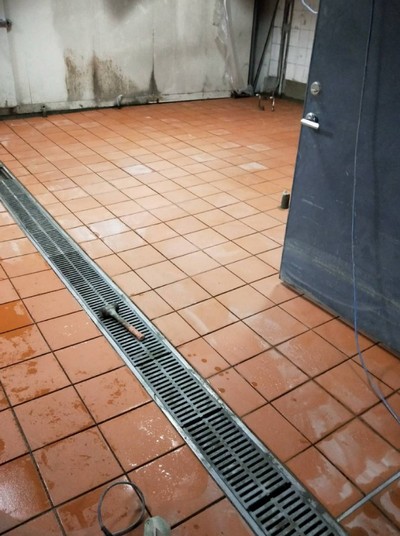 台中磁磚破損更換, 台中貼地磚, 台中地磚修補, 台中拋光石英磚, 台中貼地磚, 台中磁磚鋪設, 台中鋪磁磚, 台中泥作, 台中土木工程師傅, 台中泥作師傅, 台中土水師傅, 
                                台中泥作工程, 台中浴室翻修, 台中防水工程, 台中中古屋翻修, 台中房屋改造, 台中房屋修繕, 台中土木工程, 台中居家修繕, 台中舊屋改造, 台中公寓改建, 台中舊屋改造, 台中土水工程, 台中舊屋翻新, 
                                台中中古屋翻修, 台中泥作工程