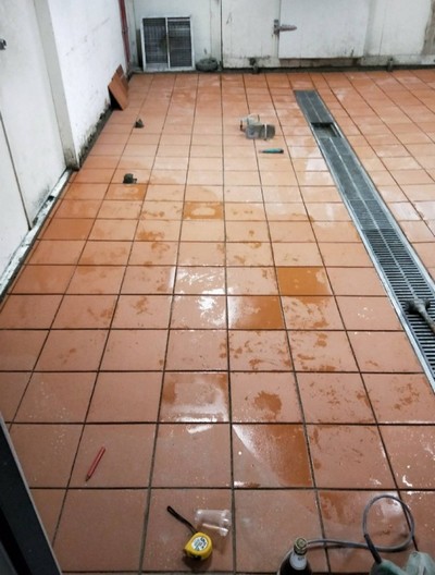 台中磁磚破損更換, 台中貼地磚, 台中地磚修補, 台中拋光石英磚, 台中貼地磚, 台中磁磚鋪設, 台中鋪磁磚, 台中泥作, 台中土木工程師傅, 台中泥作師傅, 台中土水師傅, 
                                台中泥作工程, 台中浴室翻修, 台中防水工程, 台中中古屋翻修, 台中房屋改造, 台中房屋修繕, 台中土木工程, 台中居家修繕, 台中舊屋改造, 台中公寓改建, 台中舊屋改造, 台中土水工程, 台中舊屋翻新, 
                                台中中古屋翻修, 台中泥作工程