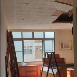 台中北區拆除工程, 台中北區RC拆除, 台中北區房屋拆除, 台中北區磚牆隔間拆除, 台中北區木作隔間拆除, 台中北區地壁磁磚拆除, 台中北區磚牆切割工程, 台中北區廢棄物清運, 台中北區RC拆除, 台中北區磚牆拆除, 台中北區裝潢拆除, 
                                台中北區房屋拆除工程, 台中北區打牆工程, 台中北區隔間拆除, 台中北區配管線路拆除, 台中北區浴室廁所拆除, 台中北區天花板拆除, 台中北區水泥磁磚拆除, 台中北區浴缸拆除, 台中北區局部拆除, 台中北區廠房拆除, 台中北區鐵皮屋拆除