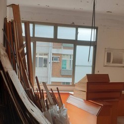 台中北區拆除工程, 台中北區RC拆除, 台中北區房屋拆除, 台中北區磚牆隔間拆除, 台中北區木作隔間拆除, 台中北區地壁磁磚拆除, 台中北區磚牆切割工程, 台中北區廢棄物清運, 台中北區RC拆除, 台中北區磚牆拆除, 台中北區裝潢拆除, 
                                台中北區房屋拆除工程, 台中北區打牆工程, 台中北區隔間拆除, 台中北區配管線路拆除, 台中北區浴室廁所拆除, 台中北區天花板拆除, 台中北區水泥磁磚拆除, 台中北區浴缸拆除, 台中北區局部拆除, 台中北區廠房拆除, 台中北區鐵皮屋拆除