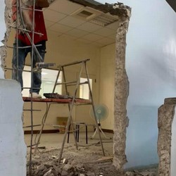 台中北區拆除工程, 台中北區RC拆除, 台中北區房屋拆除, 台中北區磚牆隔間拆除, 台中北區木作隔間拆除, 台中北區地壁磁磚拆除, 台中北區磚牆切割工程, 台中北區廢棄物清運, 台中北區RC拆除, 台中北區磚牆拆除, 台中北區裝潢拆除, 
                                台中北區房屋拆除工程, 台中北區打牆工程, 台中北區隔間拆除, 台中北區配管線路拆除, 台中北區浴室廁所拆除, 台中北區天花板拆除, 台中北區水泥磁磚拆除, 台中北區浴缸拆除, 台中北區局部拆除, 台中北區廠房拆除, 台中北區鐵皮屋拆除