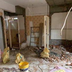 台中北區拆除工程, 台中北區RC拆除, 台中北區房屋拆除, 台中北區磚牆隔間拆除, 台中北區木作隔間拆除, 台中北區地壁磁磚拆除, 台中北區磚牆切割工程, 台中北區廢棄物清運, 台中北區RC拆除, 台中北區磚牆拆除, 台中北區裝潢拆除, 
                                台中北區房屋拆除工程, 台中北區打牆工程, 台中北區隔間拆除, 台中北區配管線路拆除, 台中北區浴室廁所拆除, 台中北區天花板拆除, 台中北區水泥磁磚拆除, 台中北區浴缸拆除, 台中北區局部拆除, 台中北區廠房拆除, 台中北區鐵皮屋拆除