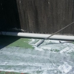 台中泥作，台中土水師傅，台中泥作師傅，台中土水師傅, 台中泥作工程, 台中廚房改建, 台中浴室翻修, 台中防水工程, 台中磁磚鋪設, 台中砌磚補牆, 台中房屋翻修整建, 台中中古屋翻修, 
                                台中房屋改造, 台中房屋修繕, 台中土木工程, 台中結構補強, 台中居家修繕, 台中土水師傅, 台中衛浴廁所防水, 台中屋頂防水, 台中外牆防水, 台中房屋漏水, 台中居家用電修繕, 台中舊屋改造, 台中木工裝修, 
                                台中公寓改建, 台中舊屋改造, 台中土水工程, 台中舊屋翻新, 台中中古屋翻修, 台中泥作工程, 台中砌磚補牆, 台中水泥牆粉光