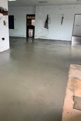 台中砌磚, 台中粉光, 台中灌漿, 台中抿石工程, 台中地坪工程, 台中抿石子施作, 台中抿石子價格, 
                                台中抿石子外牆施工, 台中地板抿石子, 台中人行道抿石子, 台中柱子抿石子, 台中外牆抿石子, 台中牆壁抿石子