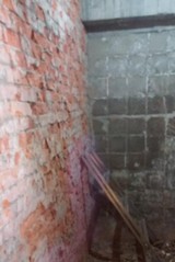 台中浴室整修, 台中浴廁輔具安裝, 台中衛浴廁所整修, 台中浴廁翻修, 台中浴室修繕, 台中浴廁防水, 台中浴室防水, 台中廁所防水, 台中衛浴廁所防水, 台中舊屋改造, 台中木工裝修, 
                                台中公寓改建, 台中舊屋改造, 台中土水工程, 台中舊屋翻新, 台中中古屋翻修, 台中泥作工程, 台中砌磚補牆, 台中水泥牆粉光