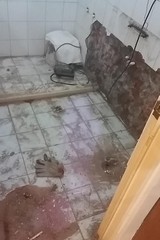 台中浴室整修, 台中浴廁輔具安裝, 台中衛浴廁所整修, 台中浴廁翻修, 台中浴室修繕, 台中浴廁防水, 台中浴室防水, 台中廁所防水, 台中衛浴廁所防水, 台中舊屋改造, 台中木工裝修, 
                                台中公寓改建, 台中舊屋改造, 台中土水工程, 台中舊屋翻新, 台中中古屋翻修, 台中泥作工程, 台中砌磚補牆, 台中水泥牆粉光