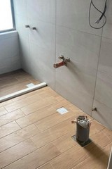 台中浴室整修, 台中浴廁輔具安裝, 台中衛浴廁所整修, 台中浴廁翻修, 台中浴室修繕, 台中浴廁防水, 台中浴室防水, 台中廁所防水, 台中衛浴廁所防水, 台中舊屋改造, 台中木工裝修, 
                                台中公寓改建, 台中舊屋改造, 台中土水工程, 台中舊屋翻新, 台中中古屋翻修, 台中泥作工程, 台中砌磚補牆, 台中水泥牆粉光