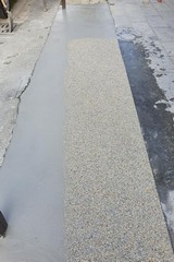 台中砌磚, 台中粉光, 台中灌漿, 台中抿石工程, 台中地坪工程, 台中抿石子施作, 台中抿石子價格, 
                                台中抿石子外牆施工, 台中地板抿石子, 台中人行道抿石子, 台中柱子抿石子, 台中外牆抿石子, 台中牆壁抿石子